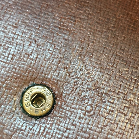 SOLD - Picture 10 of 15